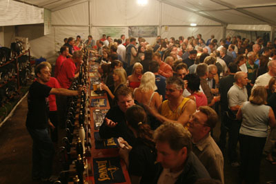 2006beerfest mg 7319