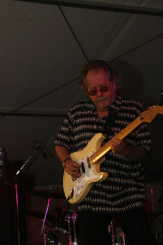 2006beerfest mg 7321