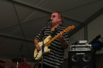 2006beerfest mg 7322