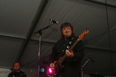 2006beerfest mg 7323