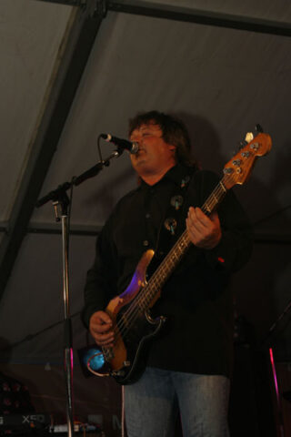 2006beerfest mg 7324