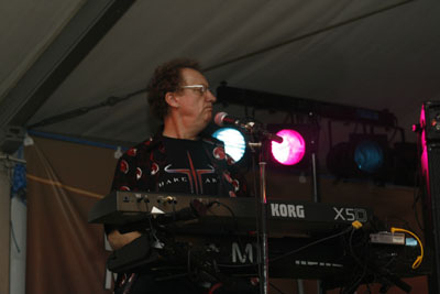 2006beerfest mg 7325