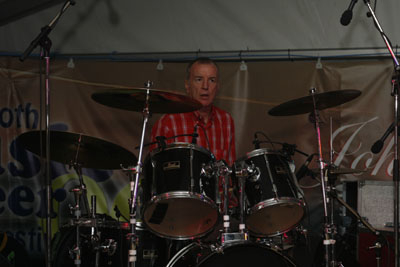 2006beerfest mg 7326