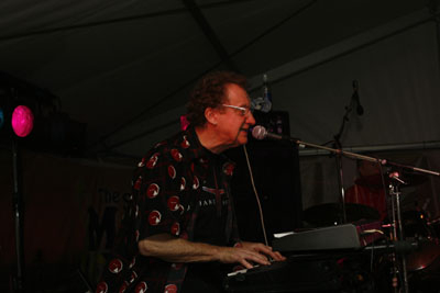 2006beerfest mg 7329
