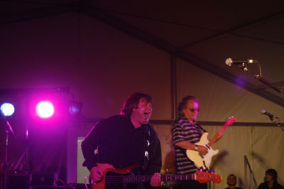 2006beerfest mg 7331