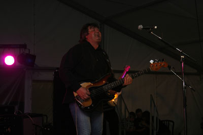 2006beerfest mg 7332