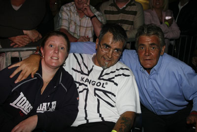 2006beerfest mg 7333
