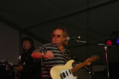 2006beerfest mg 7339