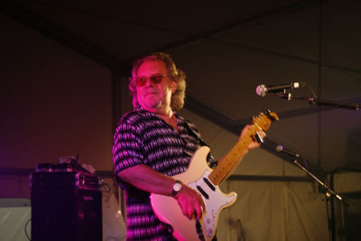2006beerfest mg 7340