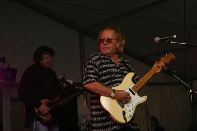 2006beerfest mg 7342