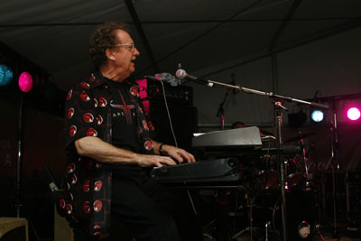 2006beerfest mg 7343