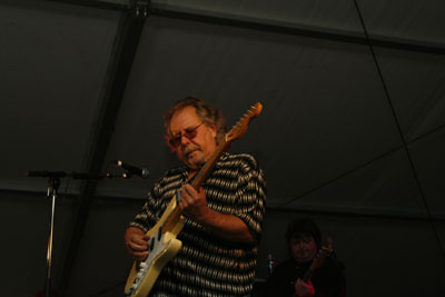 2006beerfest mg 7346