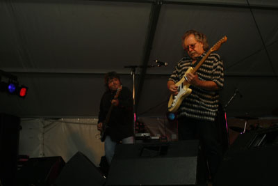 2006beerfest mg 7348