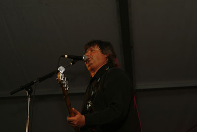 2006beerfest mg 7359