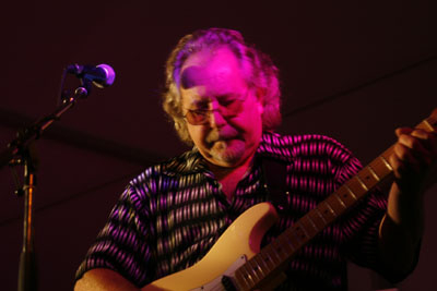 2006beerfest mg 7361