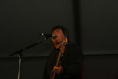 2006beerfest mg 7362
