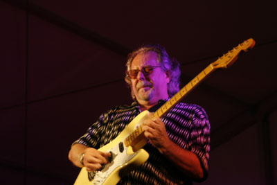2006beerfest mg 7372