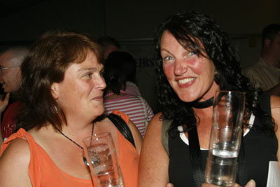 2006beerfest mg 7382