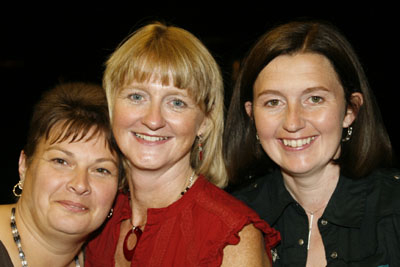 2006beerfest mg 7383