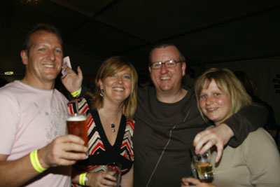 2006beerfest mg 7384