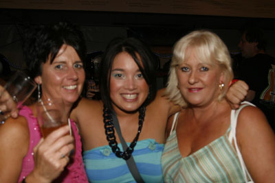2006beerfest mg 7385