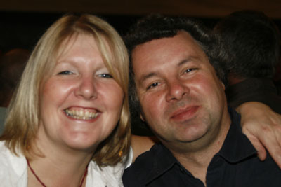 2006beerfest mg 7386