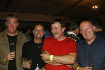 2006beerfest mg 7387
