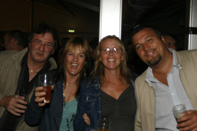 2006beerfest mg 7388