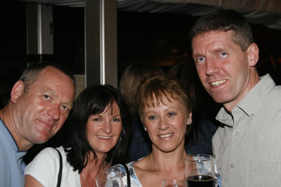 2006beerfest mg 7390