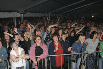 2006beerfest mg 7391