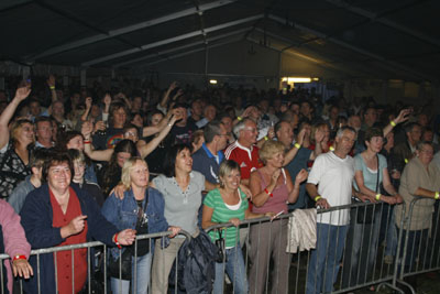 2006beerfest mg 7392