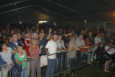 2006beerfest mg 7393