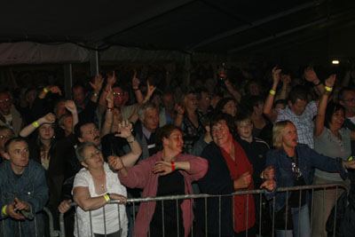 2006beerfest mg 7394