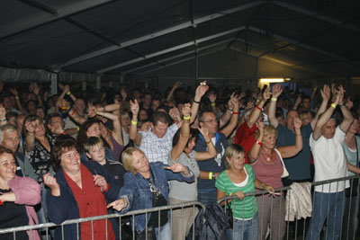 2006beerfest mg 7395