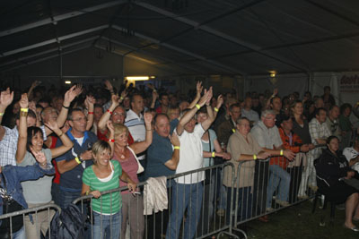 2006beerfest mg 7396