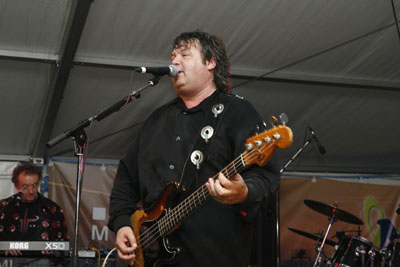 2006beerfest mg 7397