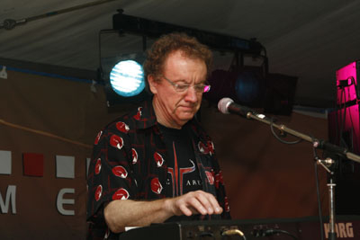 2006beerfest mg 7399