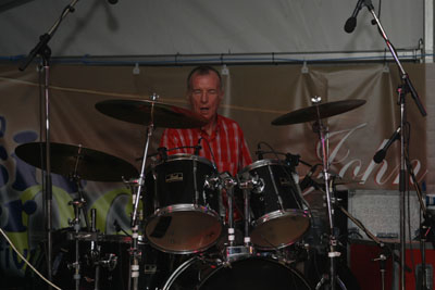 2006beerfest mg 7400