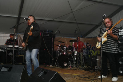2006beerfest mg 7401