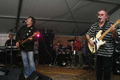 2006beerfest mg 7403