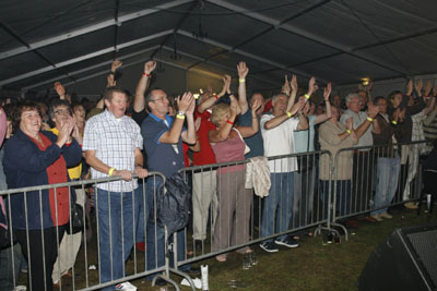 2006beerfest mg 7405
