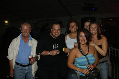 2006beerfest mg 7406
