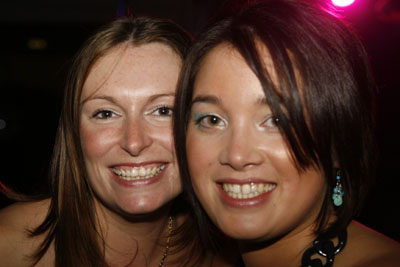 2006beerfest mg 7407