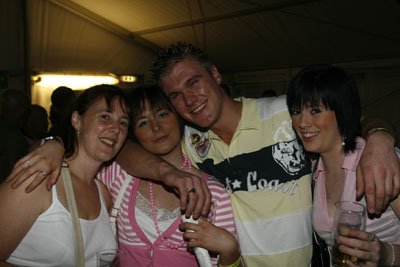 2006beerfest mg 7408