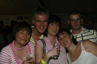 2006beerfest mg 7410