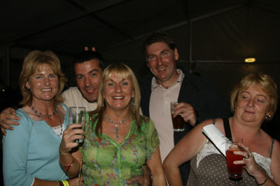 2006beerfest mg 7411