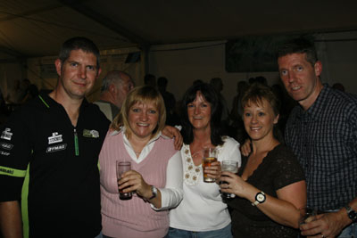 2006beerfest mg 7465