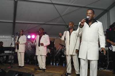 2006beerfest mg 7466