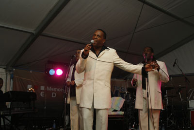 2006beerfest mg 7467