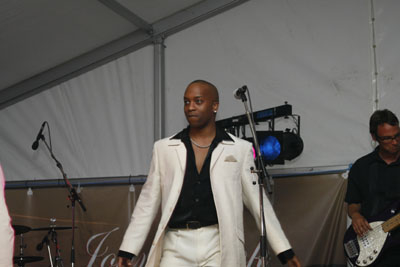 2006beerfest mg 7468